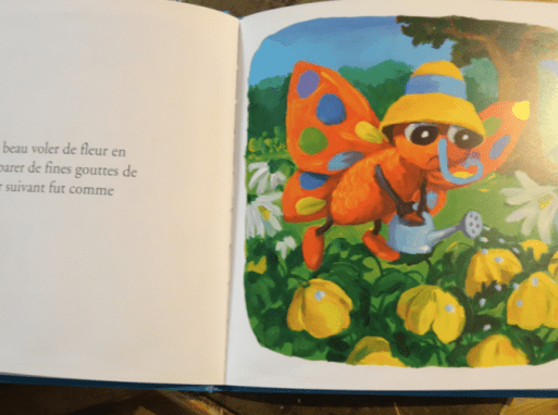 Capture d’écran 2015-05-09 à 18.38.59