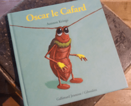 Capture d’écran 2015-05-09 à 18.51.50