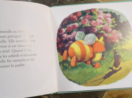 Capture d’écran 2015-05-09 à 18.53.29