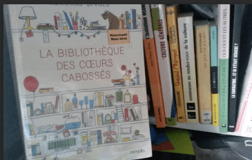 Capture d’écran 2015-05-14 à 09.41.22