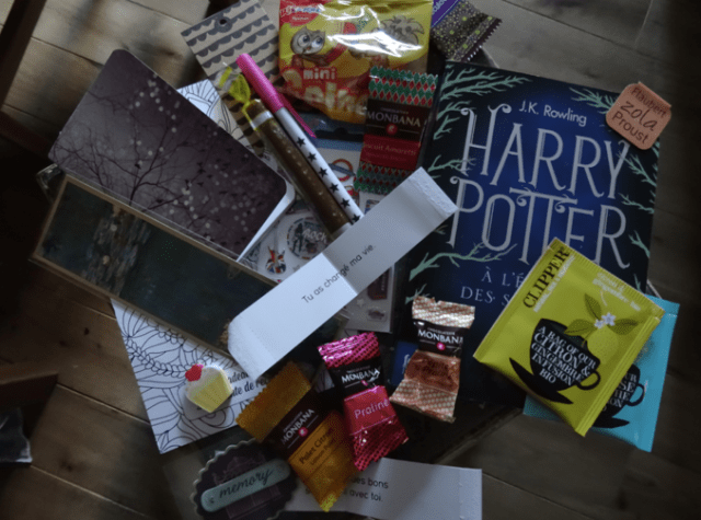 Capture d’écran 2015-05-20 à 19.34.28