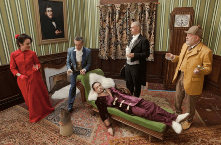 Capture d’écran 2015-05-22 à 11.20.20