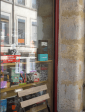 Capture d’écran 2015-05-22 à 11.37.51