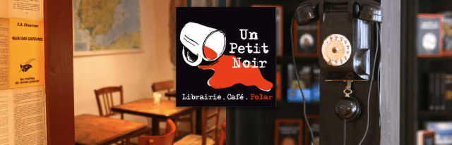 Capture d’écran 2015-05-22 à 11.42.20