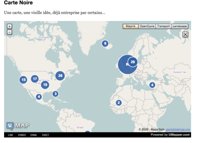 Capture d’écran 2015-05-22 à 11.47.28