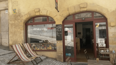 Capture d’écran 2015-05-22 à 12.16.35