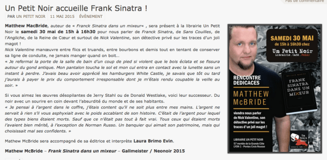 Capture d’écran 2015-05-22 à 12.20.36