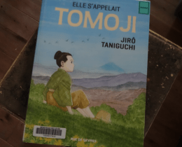 Capture d’écran 2015-05-22 à 17.13.08