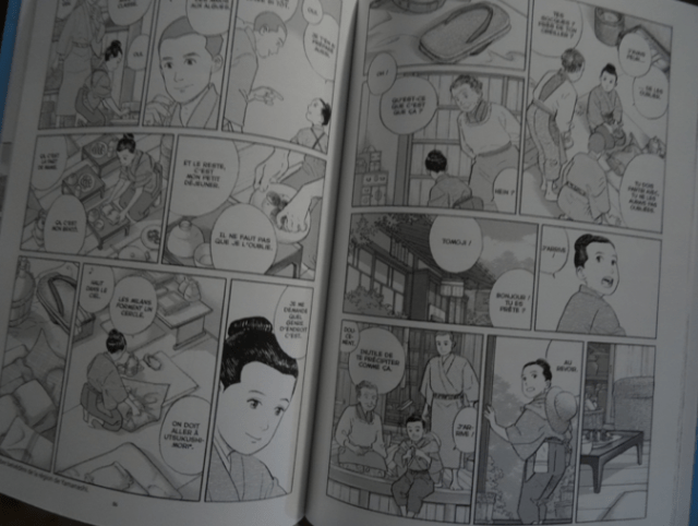 Capture d’écran 2015-05-22 à 17.13.34