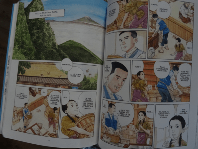 Capture d’écran 2015-05-22 à 17.14.02