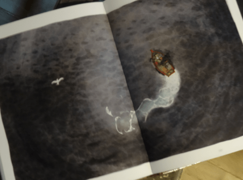 Capture d’écran 2015-05-23 à 09.33.39