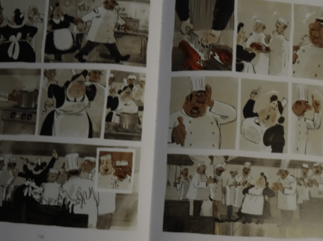 Capture d’écran 2015-05-23 à 09.34.06