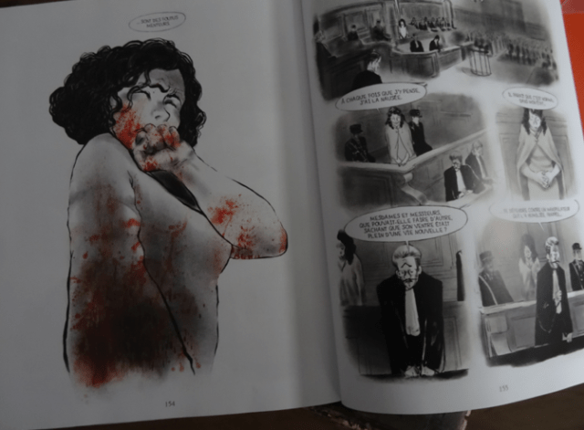 Capture d’écran 2015-05-23 à 17.54.45