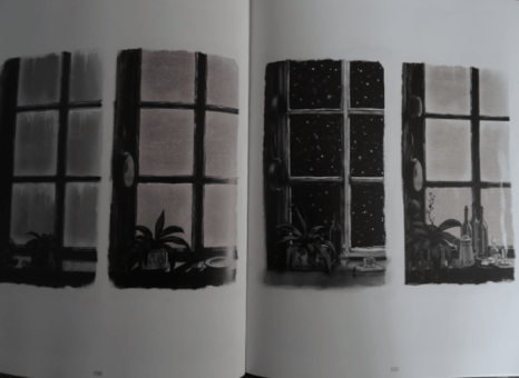 Capture d’écran 2015-05-23 à 17.59.34