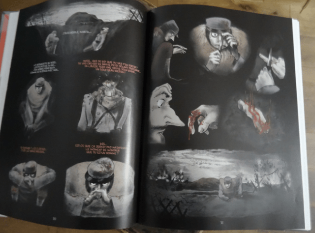 Capture d’écran 2015-05-23 à 18.00.50