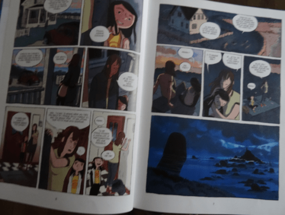 Capture d’écran 2015-05-23 à 21.56.38