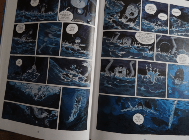 Capture d’écran 2015-05-23 à 21.57.05