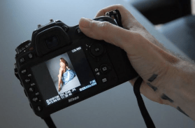 Capture d’écran 2015-05-27 à 07.23.20