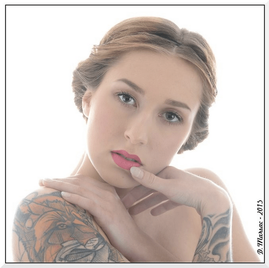 la photo est la propriété de Dominique Marsac