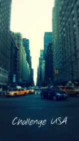 ChallengeUSA