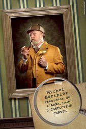 e02e38_03c1ccb027be4169abc0e1d143684a3f.jpg_srz_219_331_85_22_0.50_1.20_0