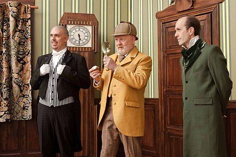 e02e38_1a90d1ad56024610a376d40919998728.jpg_srz_463_308_85_22_0.50_1.20_0