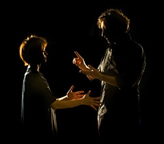 gp1415_lesenfantsdusilence