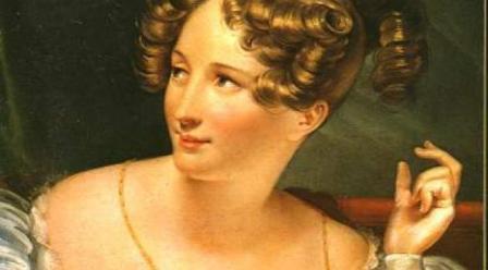 le-lys-dans-la-vallee-honore-de-balzac-6668852