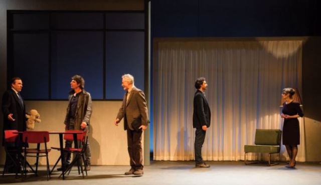 Les-enfants-du-silence-Nicolas-Lormeau-Elliot-Jenicot-Alain-Lenglet-Laurent-Natrella-Catherine-Salviat-©-Mirco-Cosimo-Maglia