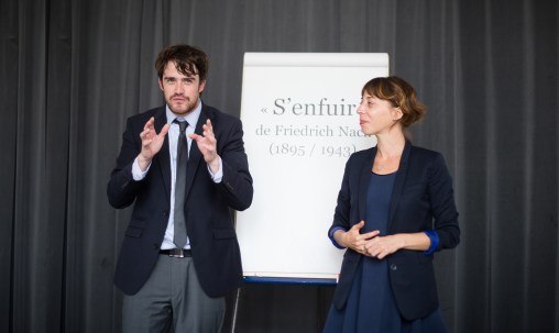 qqt37cvincentarbelet