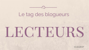 tagblogueurslecteurs