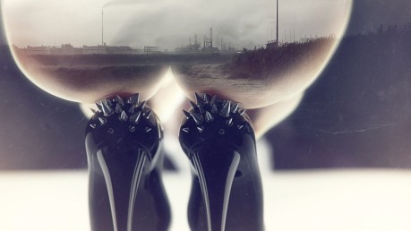 true-detective-titles-bts-06