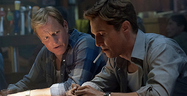 Woody-Harrelson-and-Matthew-McConaughey-in-True-Detective-Season-1-Episode-4