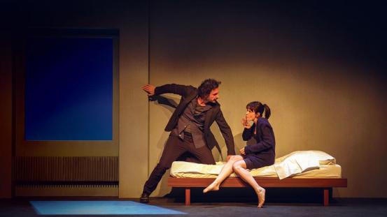 XVM0e7dfe22-e0ff-11e4-b84c-df2ff3d377ad