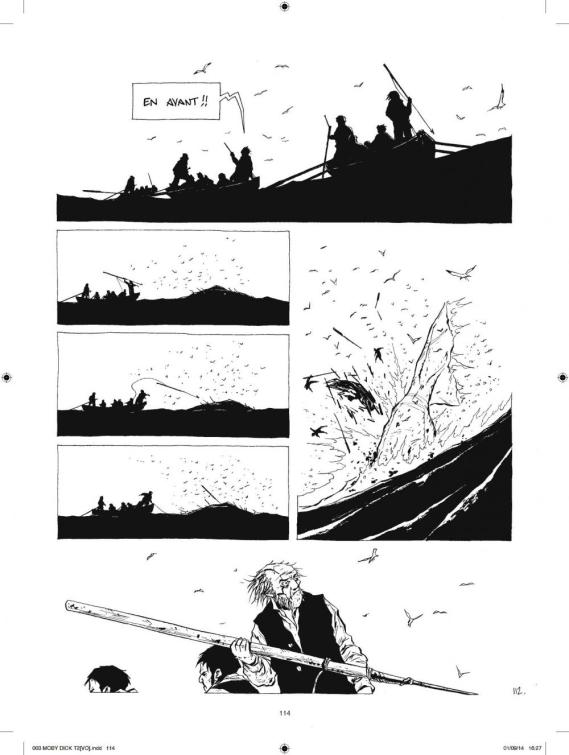 1000_______114-moby-dick-t2_114_v1_11074