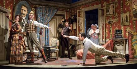 10505608_967669023273016_3825955756084574311_n