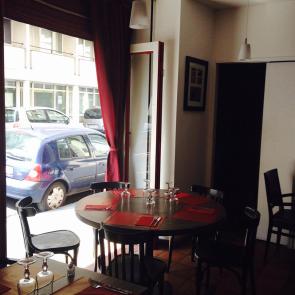 11110289_918607454826808_5314513733281860173_n