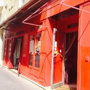 11173318_918607474826806_8535181471103338599_n