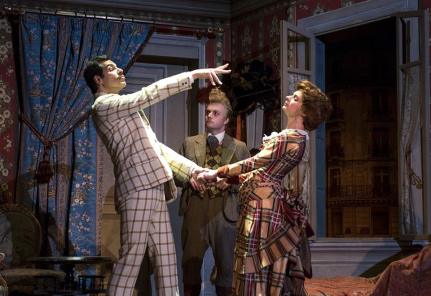 11350477_967668773273041_4548053578668680543_n