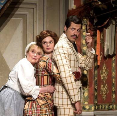 11390126_967668766606375_2900709670247809678_n