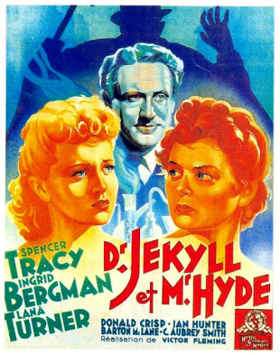 13011806122615263610771290