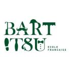 1901899_679552202087375_694019338_n_1