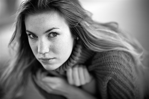 Laureline Le Bris-Cep 