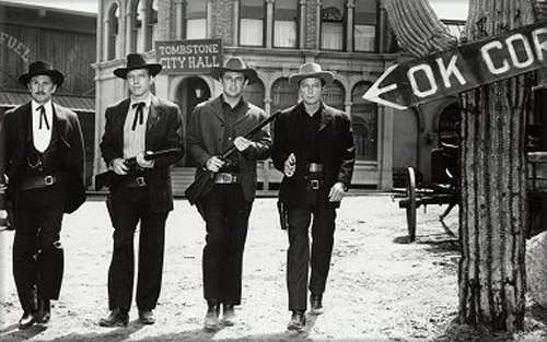 3119927189_1_9_N8H51jPP