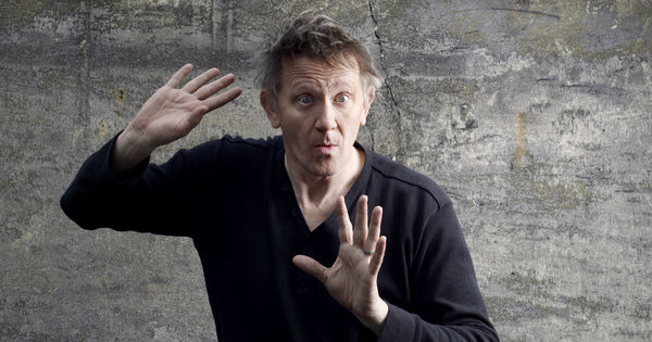 3422129_3_61b6_heritier-des-grands-burlesques-jos-houben_a2c438320493b7408ce64eb6d8af245e