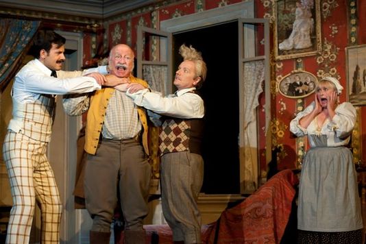 3526372_7_0f2c_custy-date-8-12-le-systeme-ribadier_9053ca2e7abe11a747309f9568d3a827