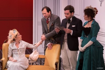 3a7f2a16e730fa550ea281f0f3d19cb1