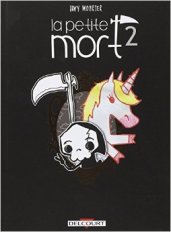 41DaxiicblL._SY344_BO1,204,203,200_