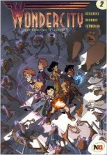 515KMSW4N9L._SY344_BO1,204,203,200_