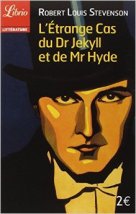 51p7fwzg1QL._SY344_BO1,204,203,200_